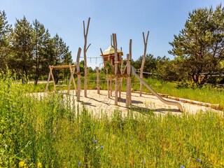 Rulot Groß Wasserburg  17