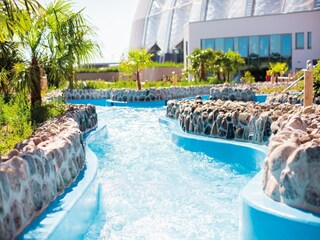 Rulot Groß Wasserburg  19