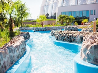 Trailer Groß Wasserburg  17