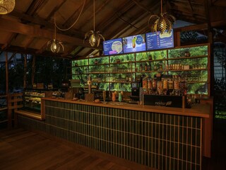 Trailer Groß Wasserburg  24