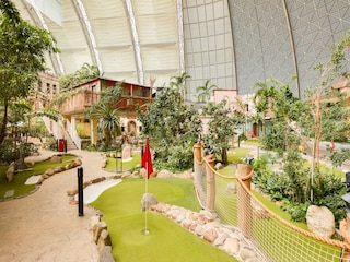 Trailer Groß Wasserburg  21