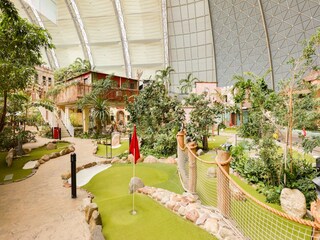 Trailer Groß Wasserburg  25