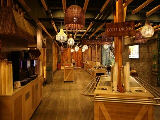 Rulot Groß Wasserburg  31