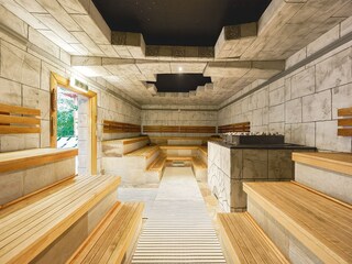 Caravan Groß Wasserburg  31