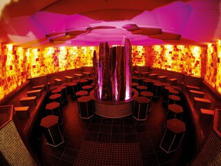 Trailer Groß Wasserburg  36