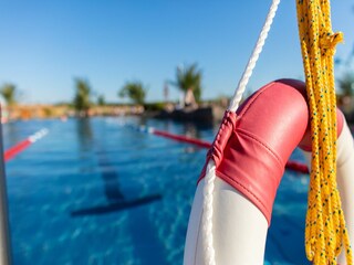 Wohnwagen Groß Wasserburg  34