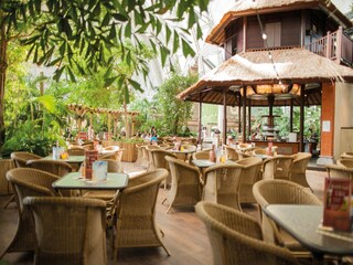 Rulot Groß Wasserburg  25