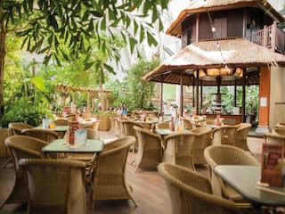 Wohnwagen Groß Wasserburg  26