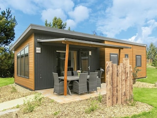 Trailer Groß Wasserburg Outdoor Recording 1