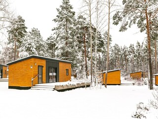 Rulot Groß Wasserburg Grabación al aire libre 7