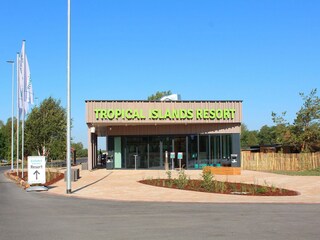 Trailer Groß Wasserburg Features 8