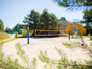 Rulot Groß Wasserburg  32