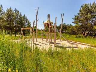 Rulot Groß Wasserburg  33