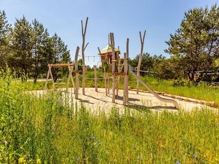 Trailer Groß Wasserburg  33