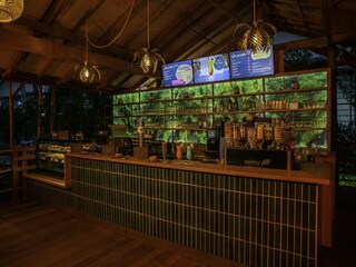 Caravan Groß Wasserburg  30