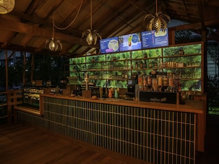 Wohnwagen Groß Wasserburg  30