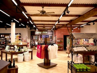 Wohnwagen Groß Wasserburg  32