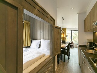 Roulotte Groß Wasserburg Caratteristiche 14