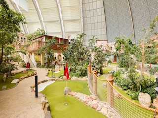 Trailer Groß Wasserburg  36