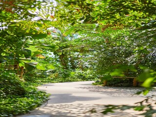 Roulotte Groß Wasserburg  35