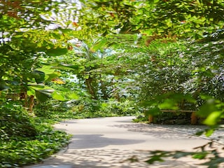 Rulot Groß Wasserburg  37