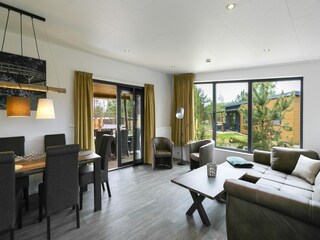 Caravan Groß Wasserburg Kenmerken 9