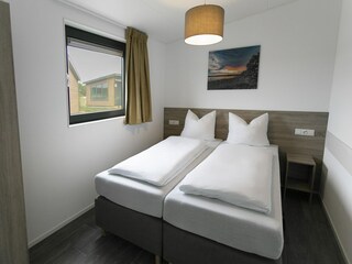 Caravan Groß Wasserburg Kenmerken 13