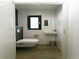 Wohnwagen Groß Wasserburg Ausstattung 15