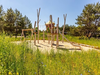 Trailer Groß Wasserburg  29