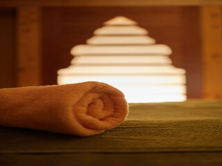 Trailer Groß Wasserburg  35