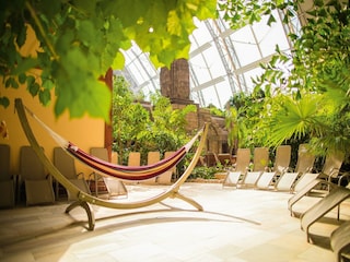 Wohnwagen Groß Wasserburg  24