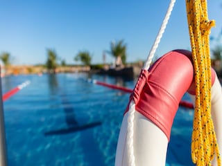 Caravan Groß Wasserburg  26