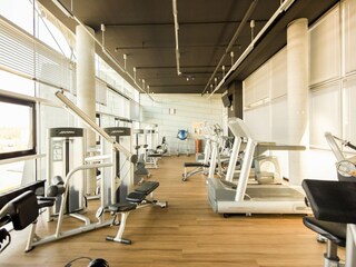 Roulotte Groß Wasserburg  33