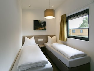 Caravan Groß Wasserburg Kenmerken 11