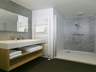 Caravan Groß Wasserburg Kenmerken 12