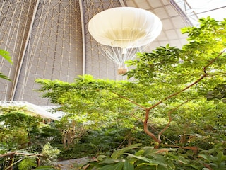 Caravan Groß Wasserburg  30