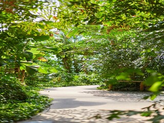 Roulotte Groß Wasserburg  38