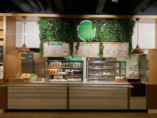 Caravan Groß Wasserburg  18