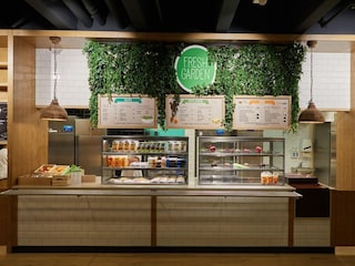 Wohnwagen Groß Wasserburg  18