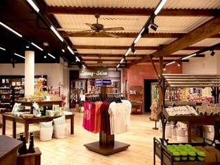 Rulot Groß Wasserburg  38