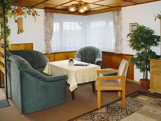 Casa per le vacanze Rotterode Caratteristiche 10