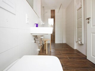 Vakantiehuis Plau am See Kenmerken 5