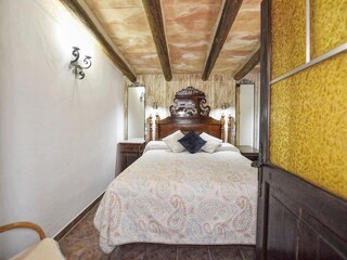 Vakantiehuis Santa Maria del Camí Kenmerken 26