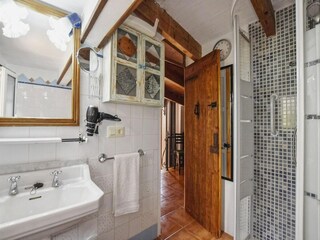 Casa de vacaciones Santa Maria del Camí Características 22