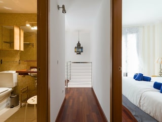 Ferienhaus Las Palmas  25