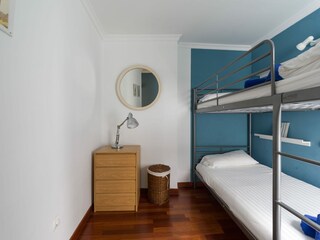 Ferienhaus Las Palmas Außenaufnahme 4