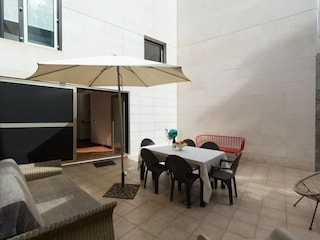 Ferienhaus Las Palmas  27