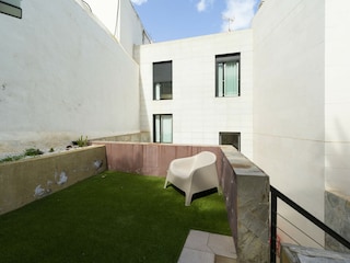 Ferienhaus Las Palmas  28