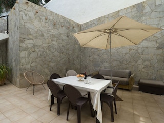 Ferienhaus Las Palmas  31