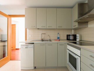 Vakantiehuis Las Palmas Kenmerken 6